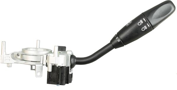 METZGER Lenkstockschalter 0916578 ORIGINAL ERSATZTEIL f&uuml;r MERCEDES-BENZ