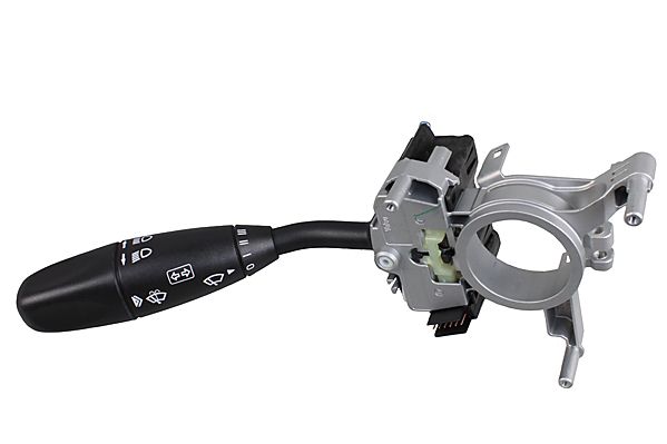 METZGER Lenkstockschalter 0916580 ORIGINAL ERSATZTEIL f&uuml;r MERCEDES-BENZ VW