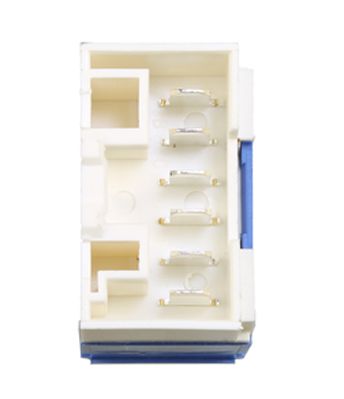 METZGER Schalter, Fensterheber 0916585 f&uuml;r FIAT CITRO&Euml;N/PEUGEOT, beifahrerseitig