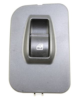 METZGER Schalter, Fensterheber 0916586 GREENPARTS f&uuml;r FIAT CITRO&Euml;N/PEUGEOT