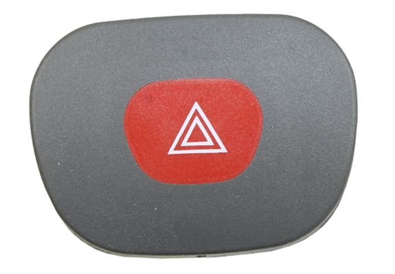 METZGER Warnblinkschalter 0916591 f&uuml;r RENAULT
