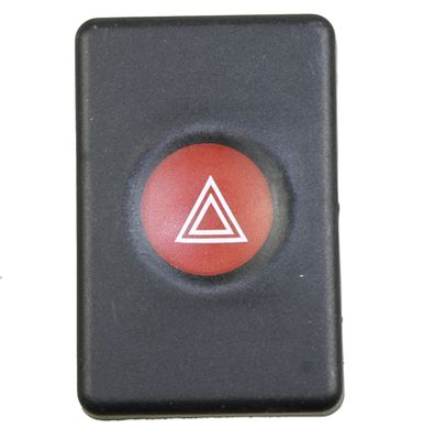 METZGER Warnblinkschalter 0916592 f&uuml;r RENAULT