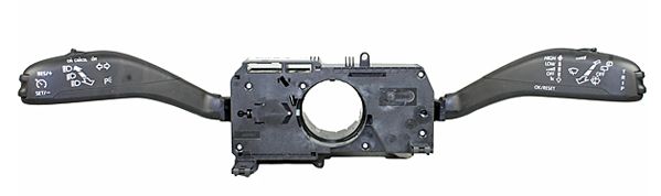 Lenkstockschalter METZGER 0916607 ORIGINAL ERSATZTEIL f&uuml;r VAG