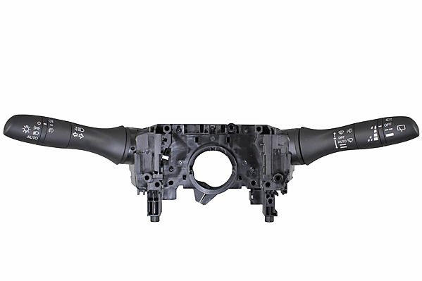 METZGER Lenkstockschalter 0916622 ORIGINAL ERSATZTEIL f&uuml;r NISSAN