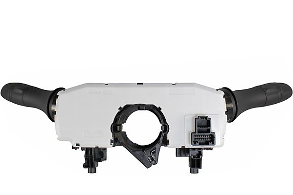 METZGER Lenkstockschalter 0916622 ORIGINAL ERSATZTEIL f&uuml;r NISSAN