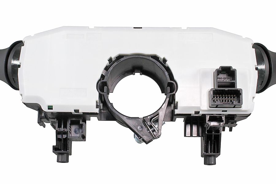 Lenkstockschalter METZGER 0916623 ORIGINAL ERSATZTEIL f&uuml;r NISSAN