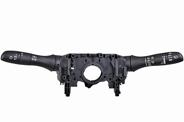 Lenkstockschalter METZGER 0916638 ORIGINAL ERSATZTEIL f&uuml;r NISSAN