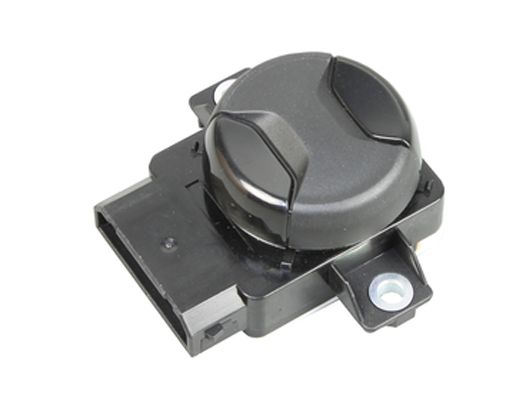 Stellelement, Sitzverstellung METZGER 0916640 ORIGINAL ERSATZTEIL GREENPARTS VAG