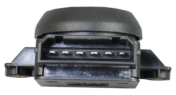 Stellelement, Sitzverstellung METZGER 0916641 ORIGINAL ERSATZTEIL GREENPARTS VAG