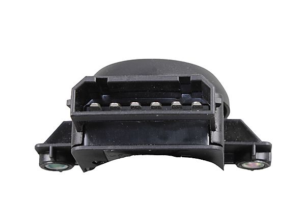 Stellelement, Sitzverstellung METZGER 0916642 ORIGINAL ERSATZTEIL GREENPARTS VAG