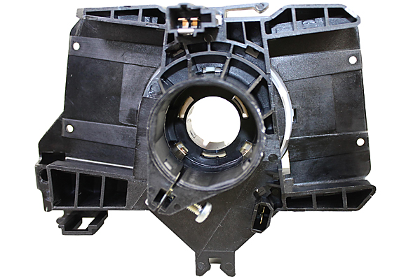 METZGER Wickelfeder, Airbag 0916654 ORIGINAL ERSATZTEIL f&uuml;r RENAULT