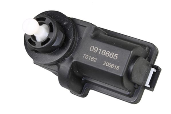 METZGER Stellelement, Leuchtweitenregulierung 0916665 f&uuml;r FORD
