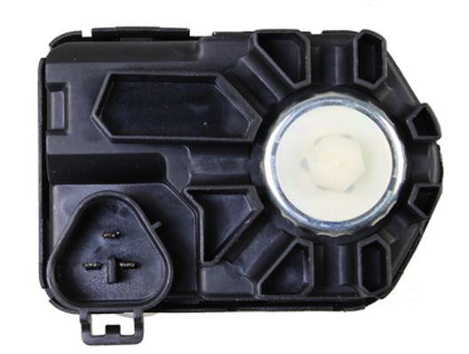 METZGER Stellelement, Leuchtweitenregulierung 0916669 GREENPARTS f&uuml;r TOYOTA