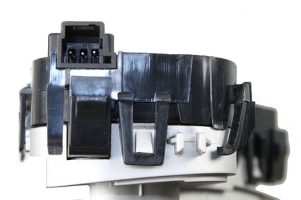 METZGER Schalter, Sitzverstellung 0916696 GREENPARTS f&uuml;r MERCEDES-BENZ