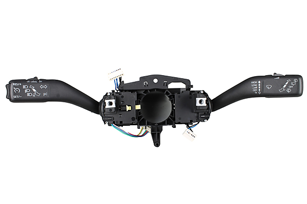 Lenkstockschalter METZGER 0916720 GREENPARTS f&uuml;r SKODA VW