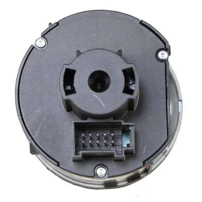 METZGER Schalter, Hauptlicht 0916732 GREENPARTS f&uuml;r SEAT VW