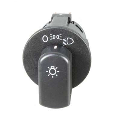 METZGER Schalter, Hauptlicht 0916739 f&uuml;r OPEL VAUXHALL GENERAL MOTORS