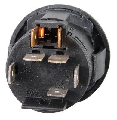 METZGER Schalter, Hauptlicht 0916739 f&uuml;r OPEL VAUXHALL GENERAL MOTORS