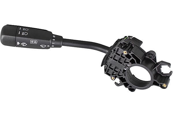 Lenkstockschalter METZGER 0916752 ORIGINAL ERSATZTEIL f&uuml;r MERCEDES-BENZ
