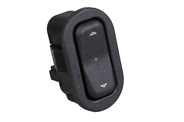 METZGER Schalter, Fensterheber 0916766 f&uuml;r OPEL GENERAL MOTORS, beifahrerseitig