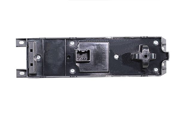 METZGER Schalter, Fensterheber 0916778 ORIGINAL ERSATZTEIL GREENPARTS f&uuml;r FORD