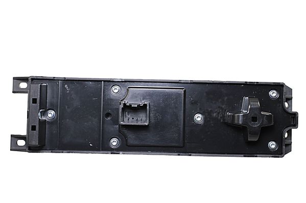 METZGER Schalter, Fensterheber 0916779 ORIGINAL ERSATZTEIL GREENPARTS f&uuml;r FORD