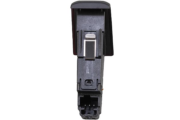 METZGER Warnblinkschalter 0916784 ORIGINAL ERSATZTEIL GREENPARTS f&uuml;r FORD