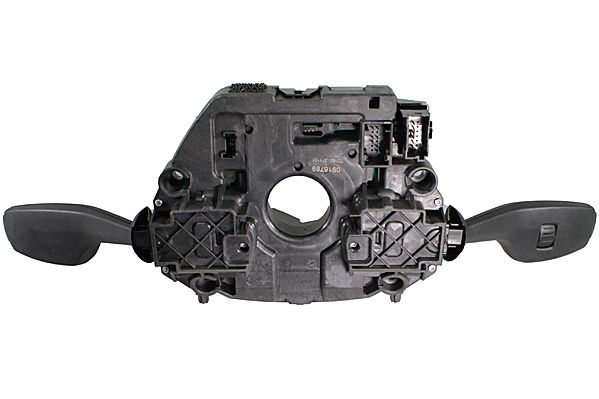 METZGER Lenkstockschalter 0916789 ORIGINAL ERSATZTEIL GREENPARTS f&uuml;r BMW