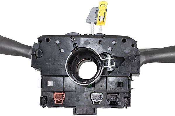Lenkstockschalter METZGER 0916794 ORIGINAL ERSATZTEIL f&uuml;r PEUGEOT