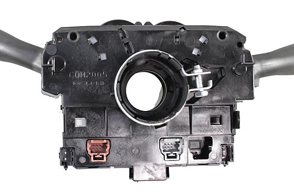 METZGER Lenkstockschalter 0916795 ORIGINAL ERSATZTEIL f&uuml;r CITRO&Euml;N