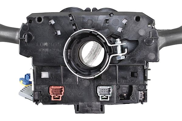 Lenkstockschalter METZGER 0916796 ORIGINAL ERSATZTEIL f&uuml;r CITRO&Euml;N PEUGEOT