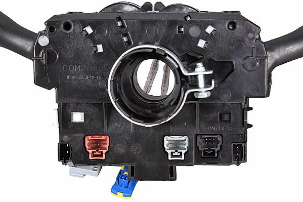 METZGER Lenkstockschalter 0916798 ORIGINAL ERSATZTEIL f&uuml;r CITRO&Euml;N PEUGEOT