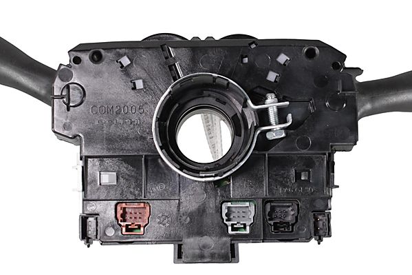 METZGER Lenkstockschalter 0916799 ORIGINAL ERSATZTEIL f&uuml;r CITRO&Euml;N PEUGEOT