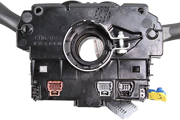 Lenkstockschalter METZGER 0916812 ORIGINAL ERSATZTEIL f&uuml;r CITRO&Euml;N PEUGEOT