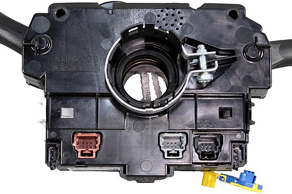 Lenkstockschalter METZGER 0916813 ORIGINAL ERSATZTEIL f&uuml;r PEUGEOT