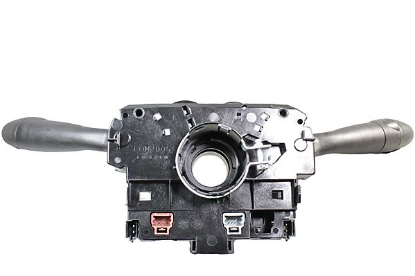 METZGER Lenkstockschalter 0916830 ORIGINAL ERSATZTEIL f&uuml;r CITRO&Euml;N PEUGEOT