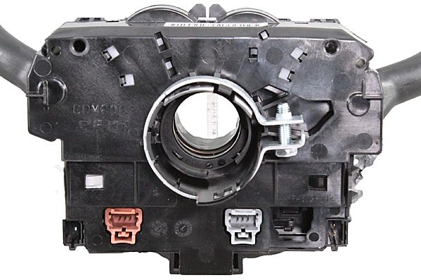 METZGER Lenkstockschalter 0916832 ORIGINAL ERSATZTEIL f&uuml;r CITRO&Euml;N