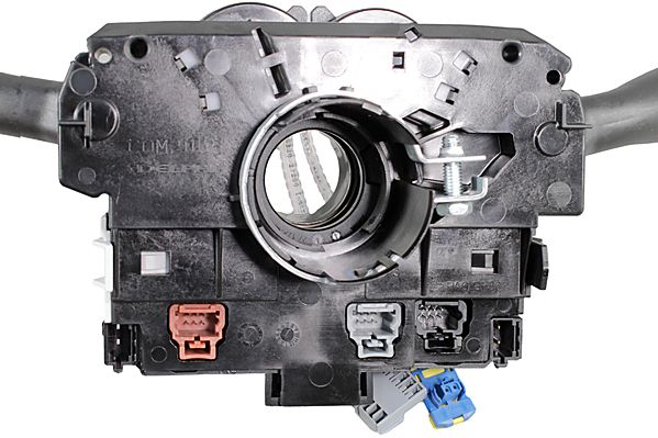METZGER Lenkstockschalter 0916842 ORIGINAL ERSATZTEIL GREENPARTS f&uuml;r CITRO&Euml;N