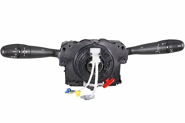 METZGER Lenkstockschalter 0916843 ORIGINAL ERSATZTEIL GREENPARTS f&uuml;r CITRO&Euml;N