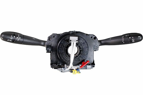 METZGER Lenkstockschalter 0916847 ORIGINAL ERSATZTEIL GREENPARTS f&uuml;r CITRO&Euml;N