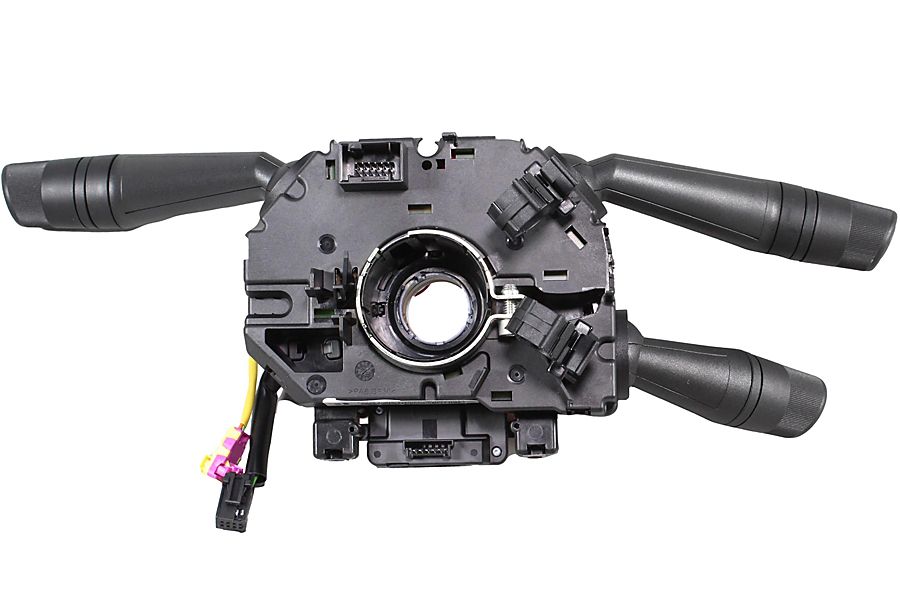 Lenkstockschalter METZGER 0916855 ORIGINAL ERSATZTEIL f&uuml;r FIAT