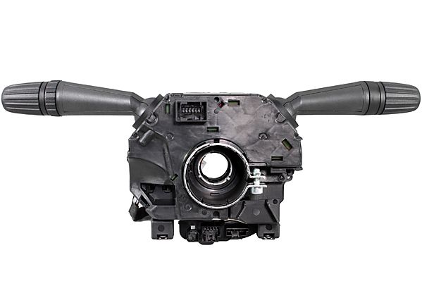 METZGER Lenkstockschalter 0916860 ORIGINAL ERSATZTEIL f&uuml;r FIAT