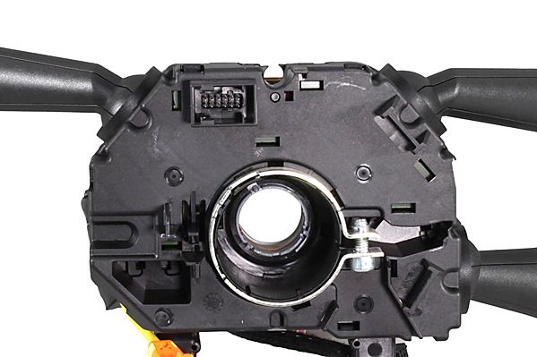 Lenkstockschalter METZGER 0916862 ORIGINAL ERSATZTEIL f&uuml;r ALFA ROMEO