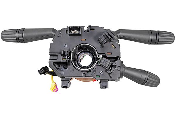 Lenkstockschalter METZGER 0916863 ORIGINAL ERSATZTEIL f&uuml;r FIAT