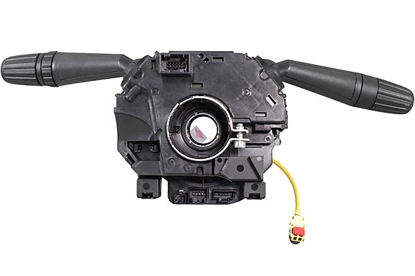 METZGER Lenkstockschalter 0916875 ORIGINAL ERSATZTEIL f&uuml;r FIAT JEEP