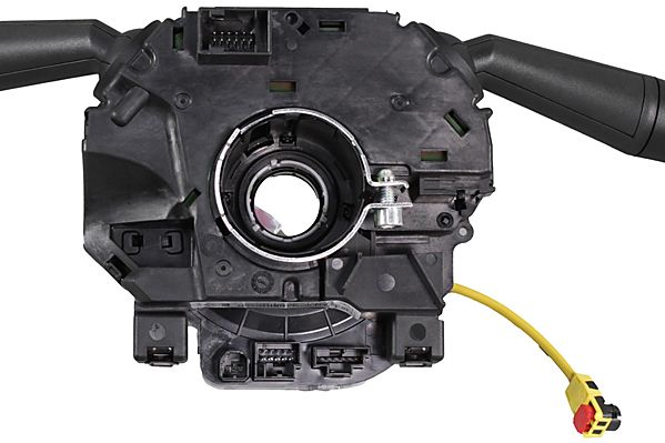 METZGER Lenkstockschalter 0916876 ORIGINAL ERSATZTEIL f&uuml;r FIAT