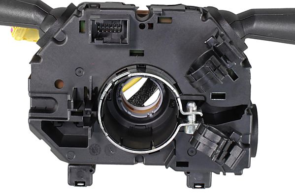 Lenkstockschalter METZGER 0916878 ORIGINAL ERSATZTEIL f&uuml;r ALFA ROMEO