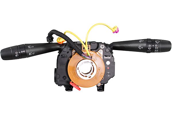 Lenkstockschalter METZGER 0916879 ORIGINAL ERSATZTEIL f&uuml;r ALFA ROMEO
