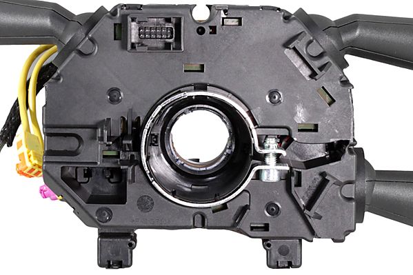 Lenkstockschalter METZGER 0916880 ORIGINAL ERSATZTEIL f&uuml;r ALFA ROMEO