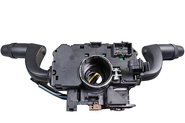 METZGER Lenkstockschalter 0916881 ORIGINAL ERSATZTEIL f&uuml;r FIAT